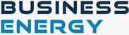 Business Energy - Nexarise
